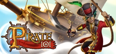 pirate101--landscape