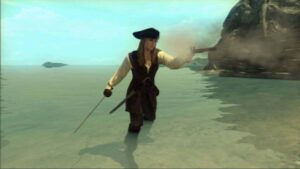 pirates-of-the-caribbean-at-worlds-end--screenshot-5