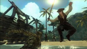 pirates-of-the-caribbean-at-worlds-end--screenshot-6