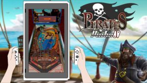 pirates-pinball--screenshot-2