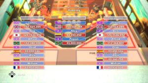 pirates-pinball--screenshot-3