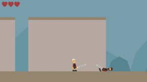 pirates--screenshot-0