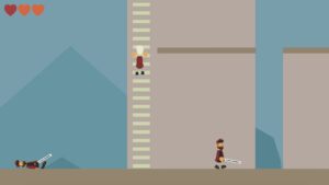 pirates--screenshot-2