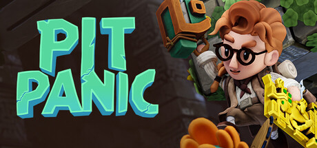 pit-panic--landscape