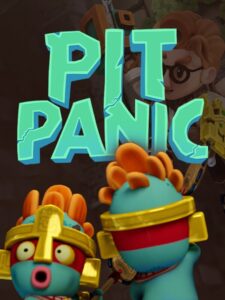 pit-panic--portrait