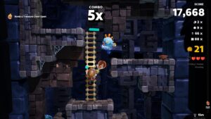 pit-panic--screenshot-13