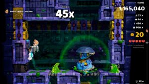 pit-panic--screenshot-15