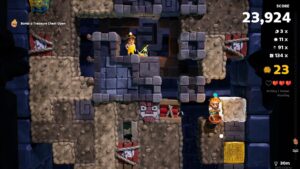 pit-panic--screenshot-18