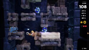 pit-panic--screenshot-20