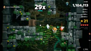 pit-panic--screenshot-21