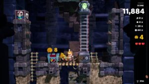 pit-panic--screenshot-22