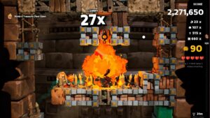 pit-panic--screenshot-5