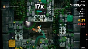 pit-panic--screenshot-6