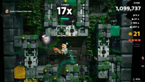 pit-panic--screenshot-7