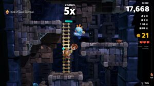 pit-panic--screenshot-8