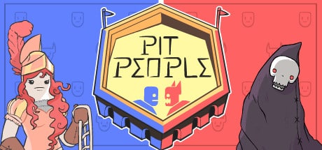 pit-people--landscape