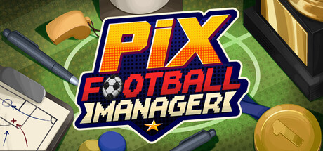 pix-football-manager--landscape