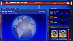pix-football-manager--screenshot-3