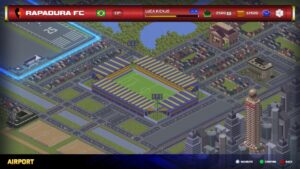 pix-football-manager--screenshot-5