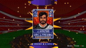 pix-football-manager--screenshot-6