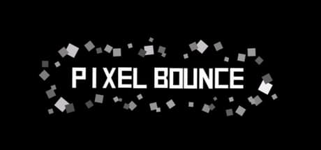 pixel-bounce--landscape