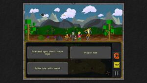 pixel-heroes-byte-a-magic--screenshot-3