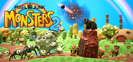 pixeljunk-monsters-2--landscape