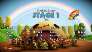 pixeljunk-monsters-2--screenshot-6