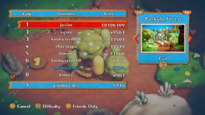 pixeljunk-monsters-2--screenshot-7