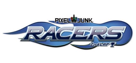 pixeljunk-racers-2nd-lap--landscape