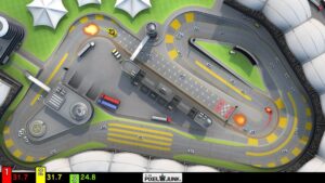 pixeljunk-racers-2nd-lap--screenshot-0