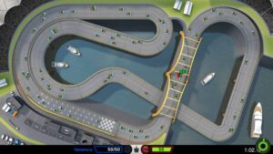 pixeljunk-racers-2nd-lap--screenshot-4