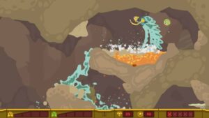 pixeljunk-shooter--screenshot-10