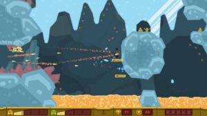 pixeljunk-shooter--screenshot-4