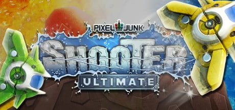 pixeljunk-shooter-ultimate--landscape