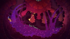 pixeljunk-shooter-ultimate--screenshot-0