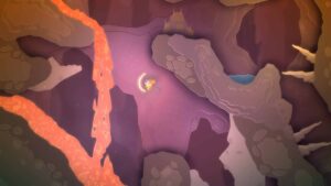 pixeljunk-shooter-ultimate--screenshot-3