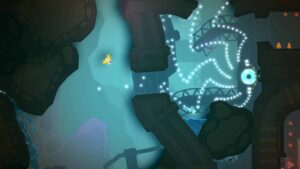 pixeljunk-shooter-ultimate--screenshot-4