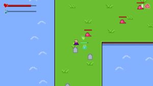pixelmancer--screenshot-1
