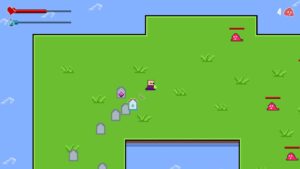 pixelmancer--screenshot-2