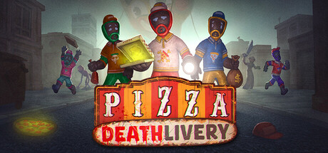 pizza-deathlivery--landscape