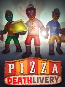 pizza-deathlivery--portrait