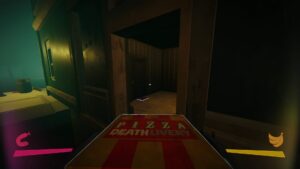 pizza-deathlivery--screenshot-2