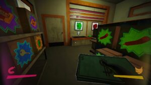 pizza-deathlivery--screenshot-3