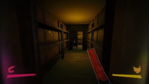 pizza-deathlivery--screenshot-6