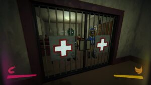 pizza-deathlivery--screenshot-7