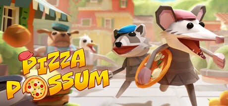 pizza-possum--landscape