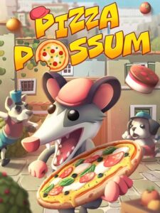 pizza-possum--portrait