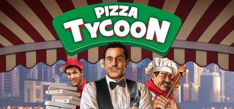 pizza-tycoon--landscape
