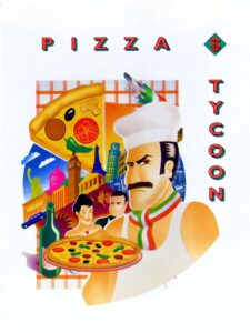 pizza-tycoon--portrait